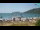 Webcam in Alghero (Sardinien), 38.9 km