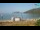 Webcam in Alghero (Sardinien), 12.2 km