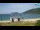 Webcam in Alghero (Sardinien), 10 km entfernt