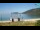 Webcam in Alghero (Sardinien), 12.3 km entfernt