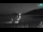 Webcam in Alghero (Sardinien), 12.2 km entfernt