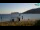 Webcam in Alghero (Sardinien), 12.2 km entfernt