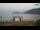 Webcam in Alghero (Sardegna), 83.6 km