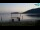 Webcam in Alghero (Sardinien), 38.9 km entfernt