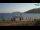 Webcam in Cerdeña - Alghero, 12.2 km