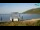 Webcam in Alghero (Sardinia), 3.9 mi away
