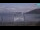 Webcam in Alghero (Sardinien), 38.9 km entfernt