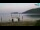 Webcam in Alghero (Sardinia), 0.1 mi away