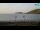 Webcam in Alghero (Sardinien), 0.1 km