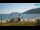 Webcam in Alghero (Sardinia), 2.9 mi away