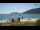 Webcam in Alghero (Sardinia), 20.2 mi away