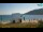 Webcam in Alghero (Sardinia), 12.2 mi away