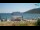 Webcam in Alghero (Sardaigne), 10 km
