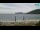 Webcam in Alghero (Sardegna), 83.6 km