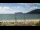 Webcam in Alghero (Sardinia), 68.5 mi away