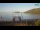 Webcam in Alghero (Sardaigne), 4 km