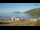 Webcam in Alghero (Sardaigne), 88.9 km