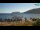 Webcam in Alghero (Sardinia), 14.9 mi away