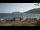 Webcam in Alghero (Sardinien), 38.5 km entfernt