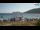 Webcam in Alghero (Sardegna), 38.9 km