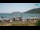 Webcam in Alghero (Sardegna), 52.4 km