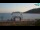 Webcam in Alghero (Sardinien), 12.2 km entfernt