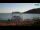 Webcam in Alghero (Sardinien), 12.2 km