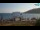 Webcam in Alghero (Sardegna), 12.2 km