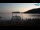 Webcam in Alghero (Sardegna), 12.2 km