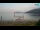 Webcam in Alghero (Sardinia), 4.7 mi away