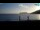 Webcam in Alghero (Sardinia), 4.7 mi away