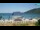 Webcam in Alghero (Sardinien), 38.9 km entfernt
