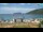 Webcam in Alghero (Sardegna), 0.1 km