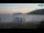 Webcam in Alghero (Sardinia), 51.3 mi away