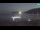 Webcam in Alghero (Sardinien), 133.1 km entfernt
