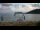 Webcam in Alghero (Sardinien), 4 km entfernt