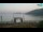 Webcam in Alghero (Sardinia), 12.2 mi away