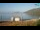 Webcam in Alghero (Sardinia), 2.9 mi away