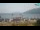 Webcam in Alghero (Sardinien), 38.9 km entfernt