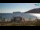 Webcam in Cerdeña - Alghero, 31.8 km