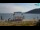 Webcam in Alghero (Sardinien), 38.5 km