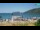 Webcam in Alghero (Sardinia), 4.7 mi away