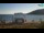 Webcam in Alghero (Sardinien), 31.8 km