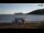 Webcam in Alghero (Sardaigne), 31.8 km