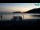 Webcam in Alghero (Sardinien), 4 km