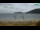 Webcam in Alghero (Sardinia), 51.3 mi away