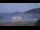 Webcam in Alghero (Sardinien), 133.1 km entfernt
