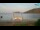 Webcam in Alghero (Sardinien), 133.1 km entfernt