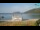 Webcam in Alghero (Sardinien), 177.6 km entfernt