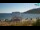Webcam in Alghero (Sardinien), 38.9 km entfernt